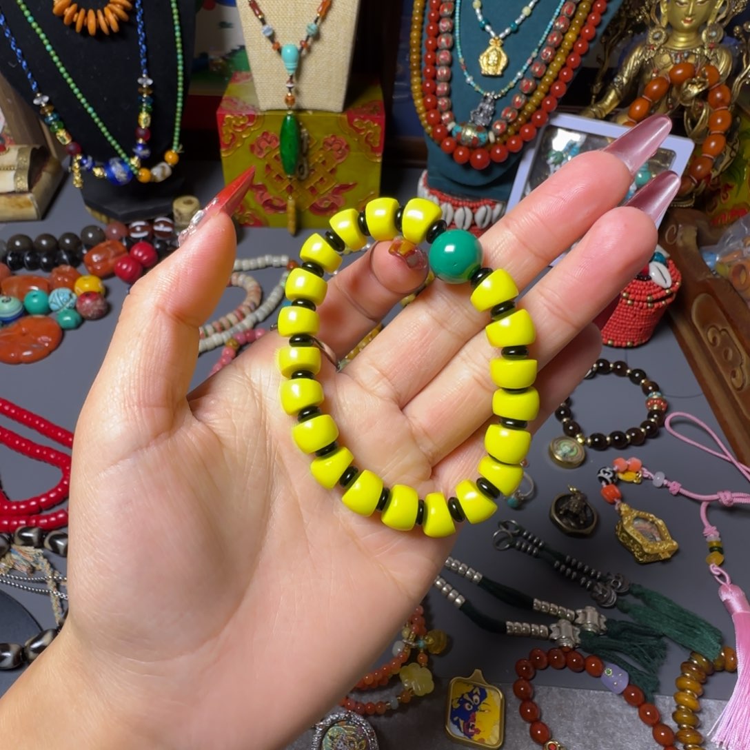 琉璃手工艺品吊坠吊坠吊坠吊坠吊坠