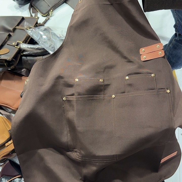 小牛剖层皮革B220