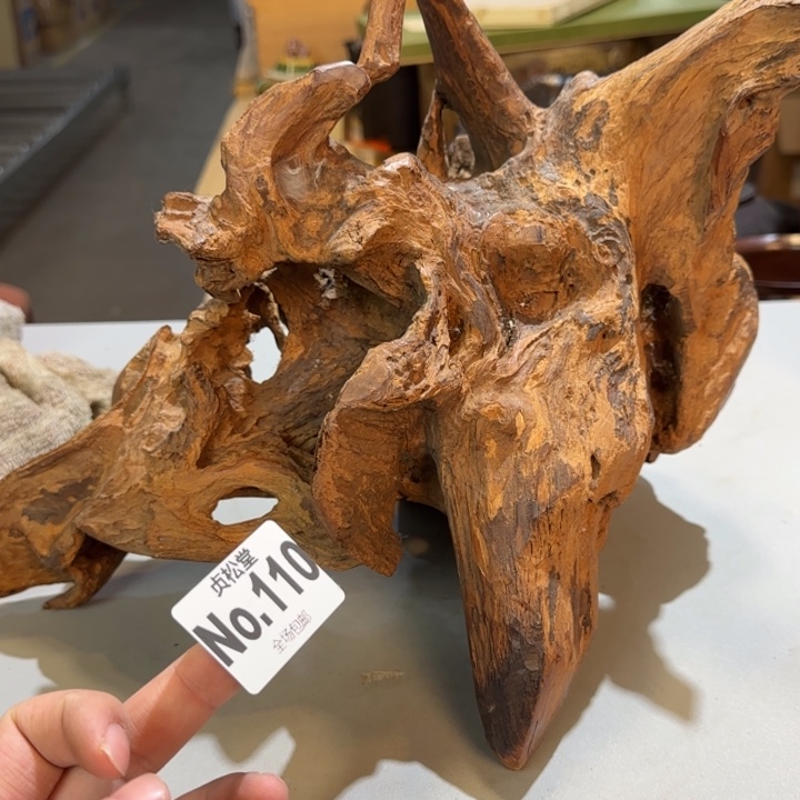 摆件南*健健康康平平安安