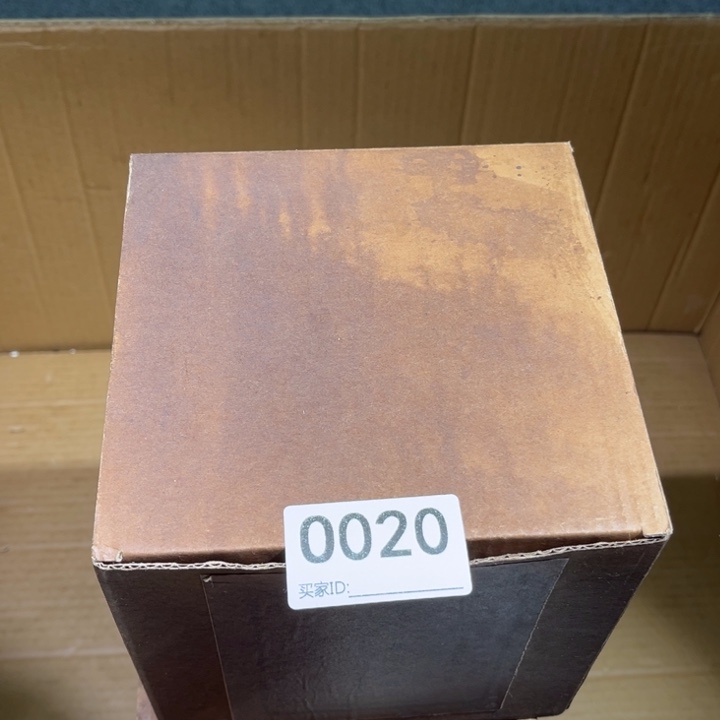 茶壶紫砂紫砂茶壶020