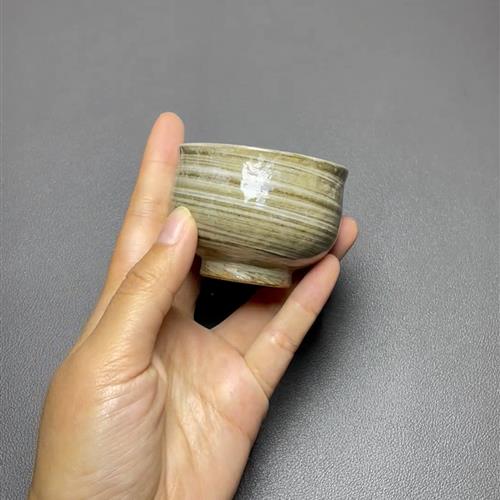 【闪购商品】茶盏-533............