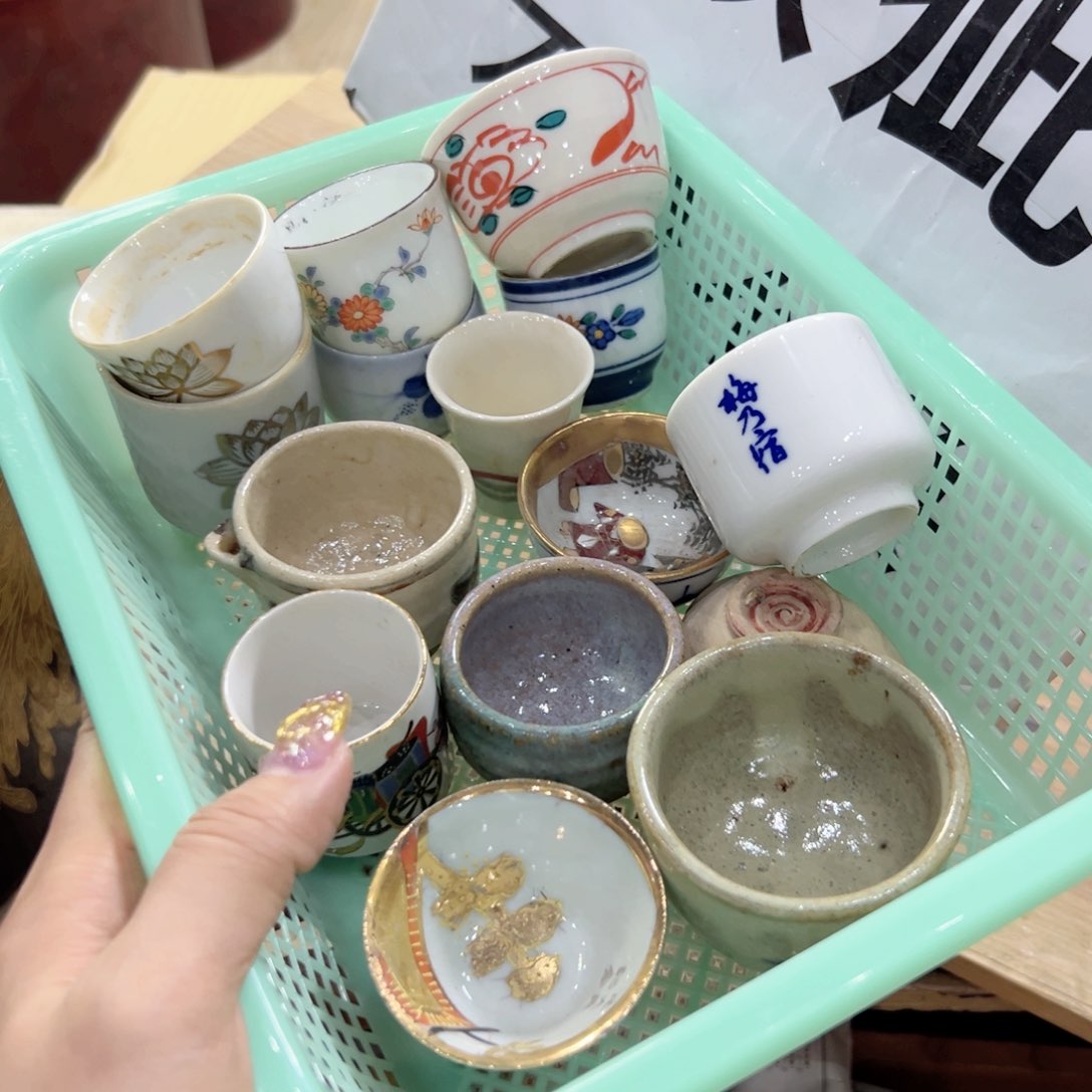 瓷片陶瓷的发展前景第二编的