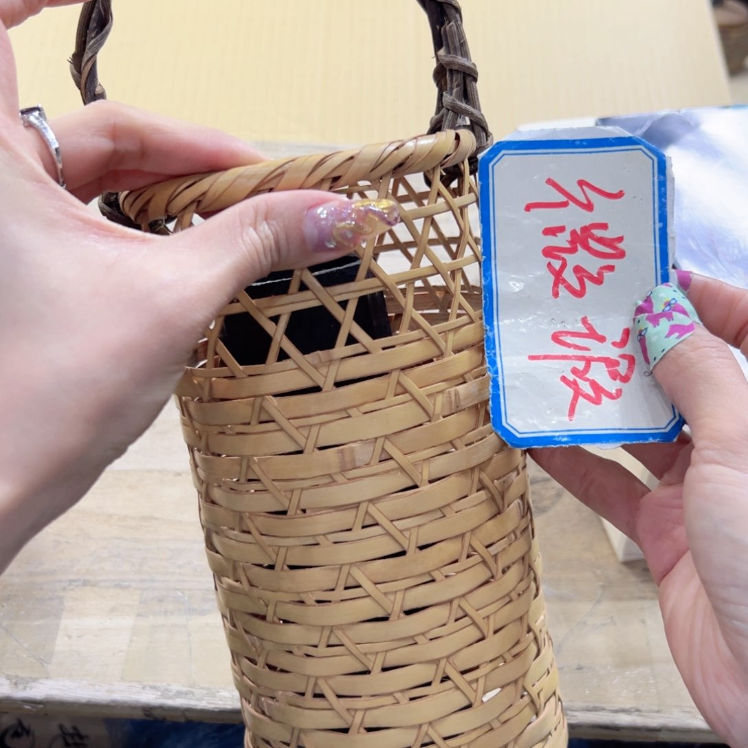 瓷片陶瓷的发展和艺术成就得到