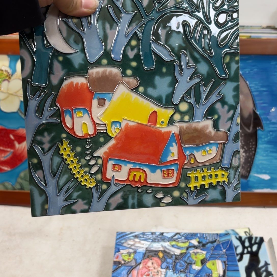 用***4有机玻璃20.20特价福利款福利款