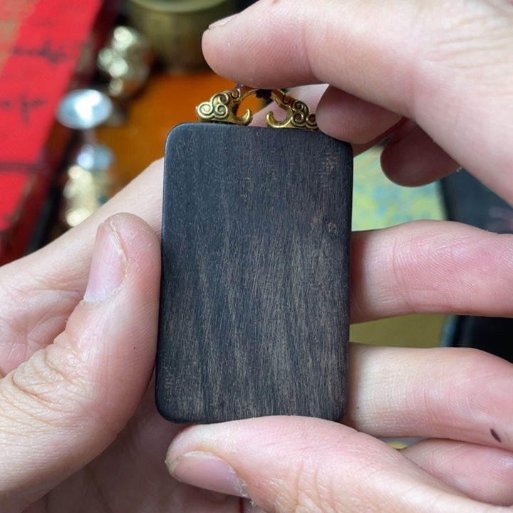 贝壳摆件烽云恩专属精选链接