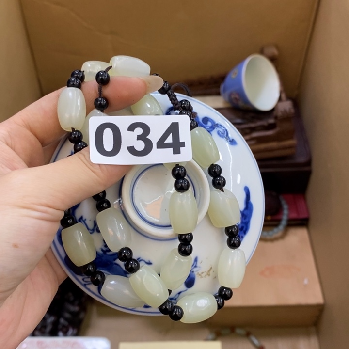 瓷片哦哦哦哦哦哦哦哦哦