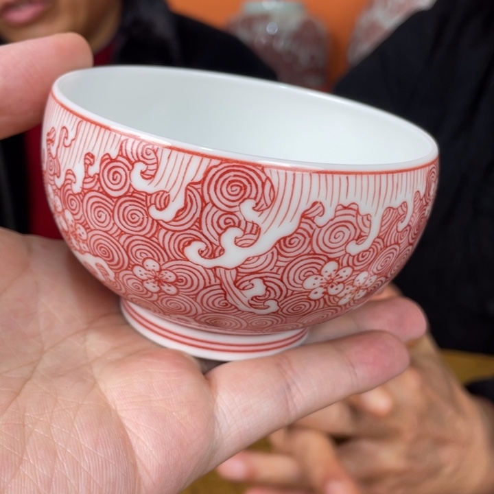 福利来啦，福利来啦杯