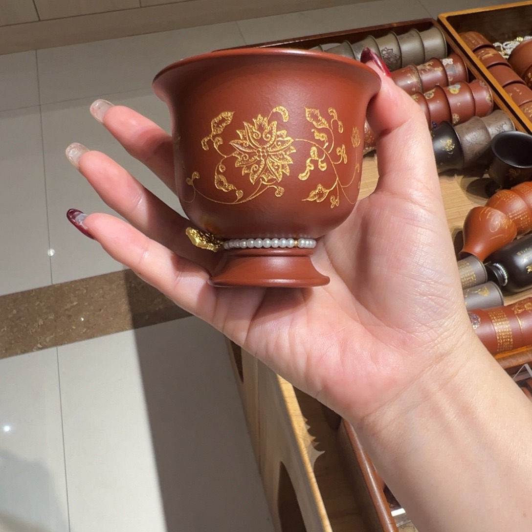 茶壶紫砂285588885588888888888