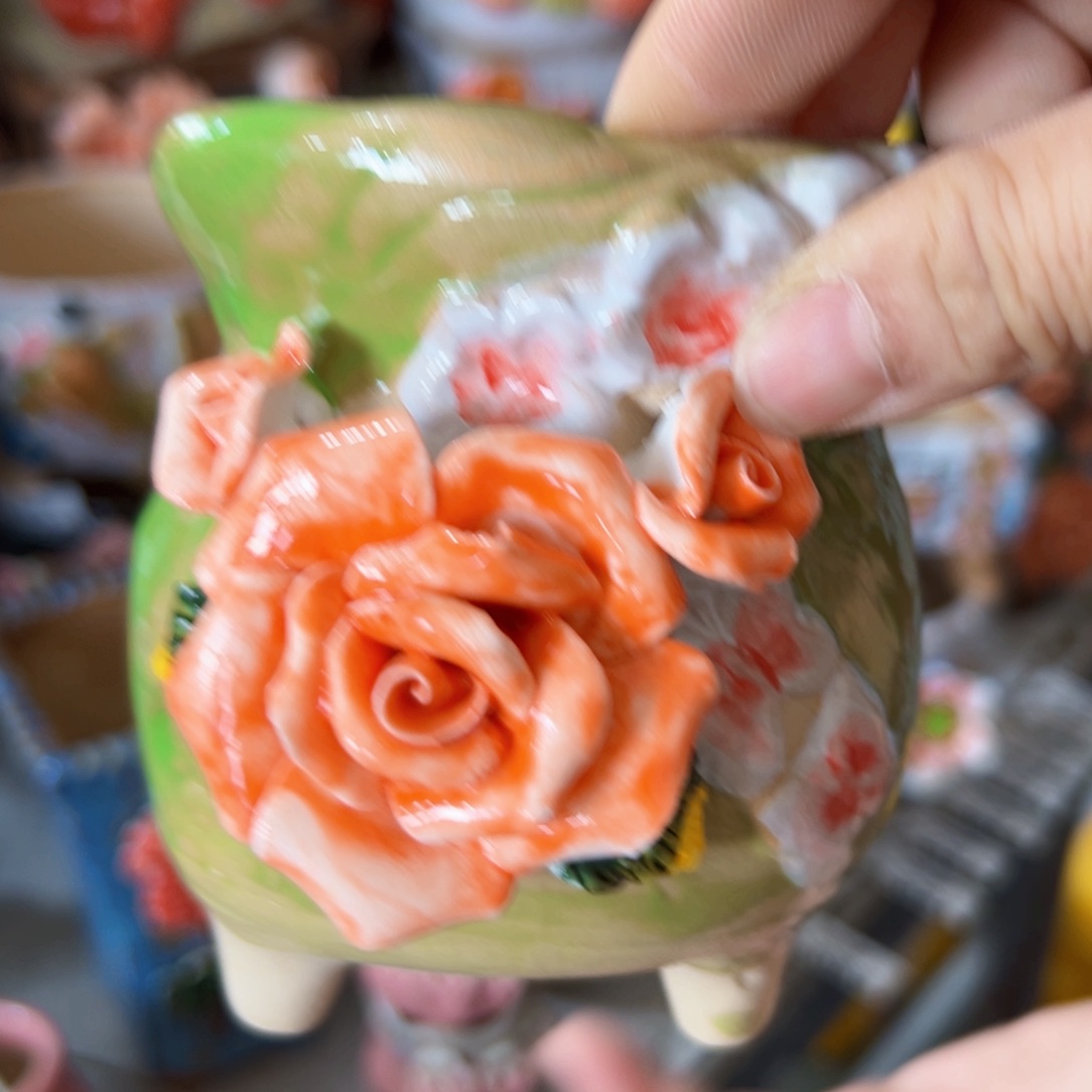 满18.8米发货爱退款拉黑