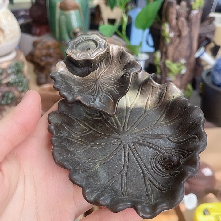 紫砂天香阁好物优选推荐