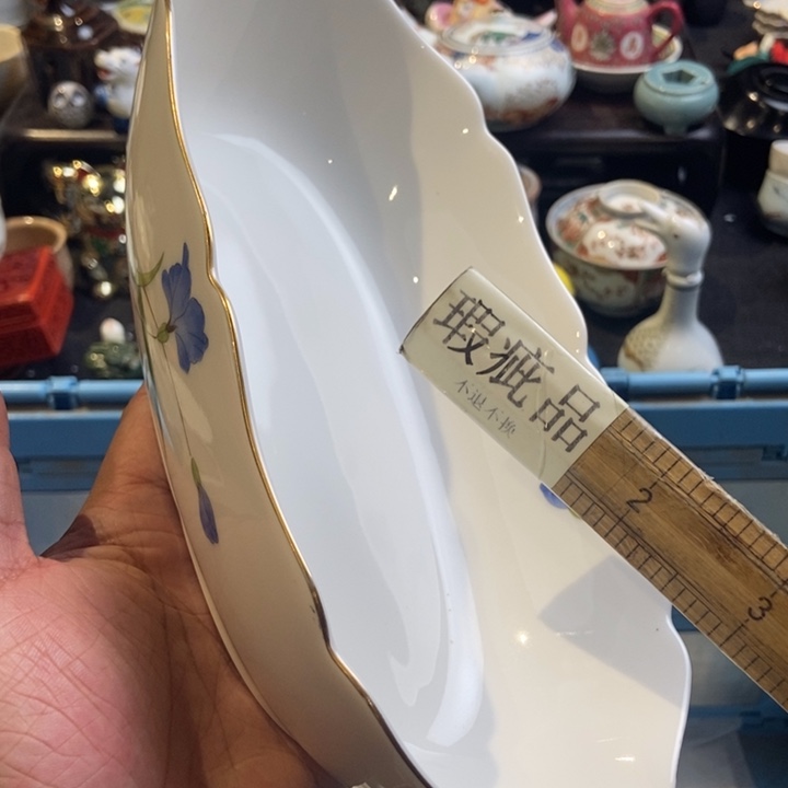 哈哈哈哈哈哈哈哈3