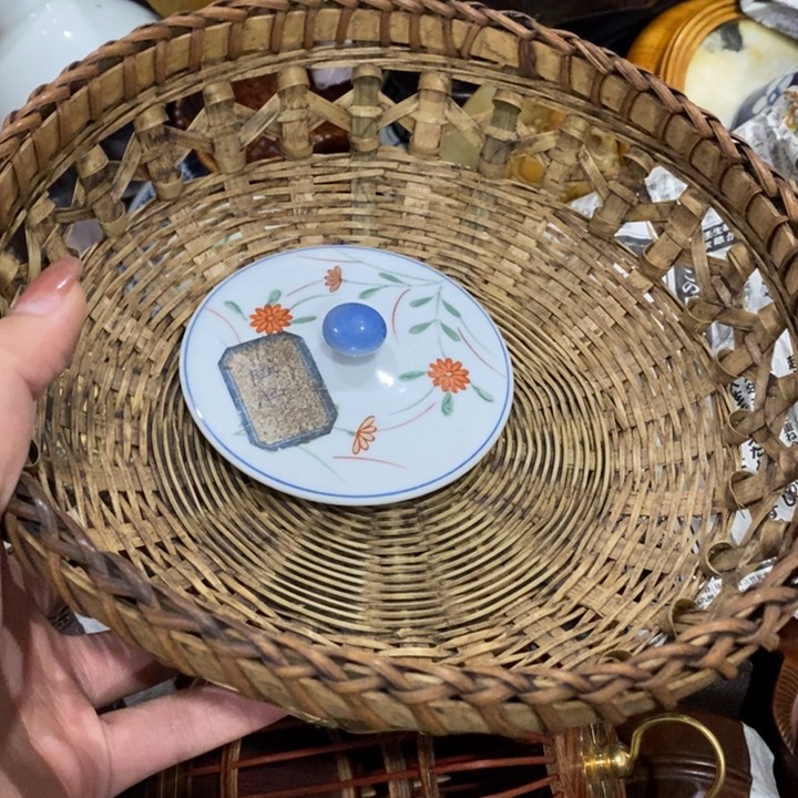 陶瓷艺术陶瓷艺术