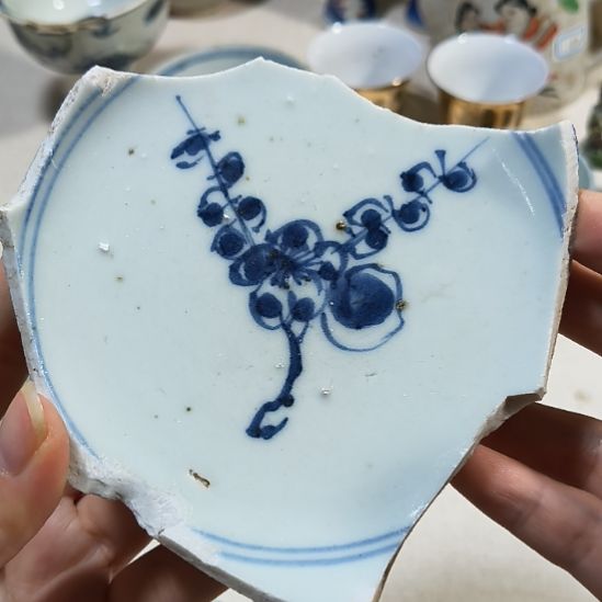 瓷片瓷片瓷片瓷片瓷片