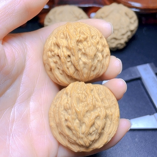 大叶紫檀（黑酸枝木类）用****4