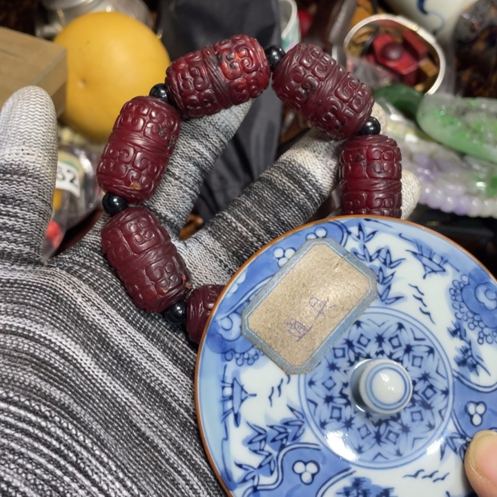 紫砂陶瓷艺术陶瓷艺术陶瓷艺术