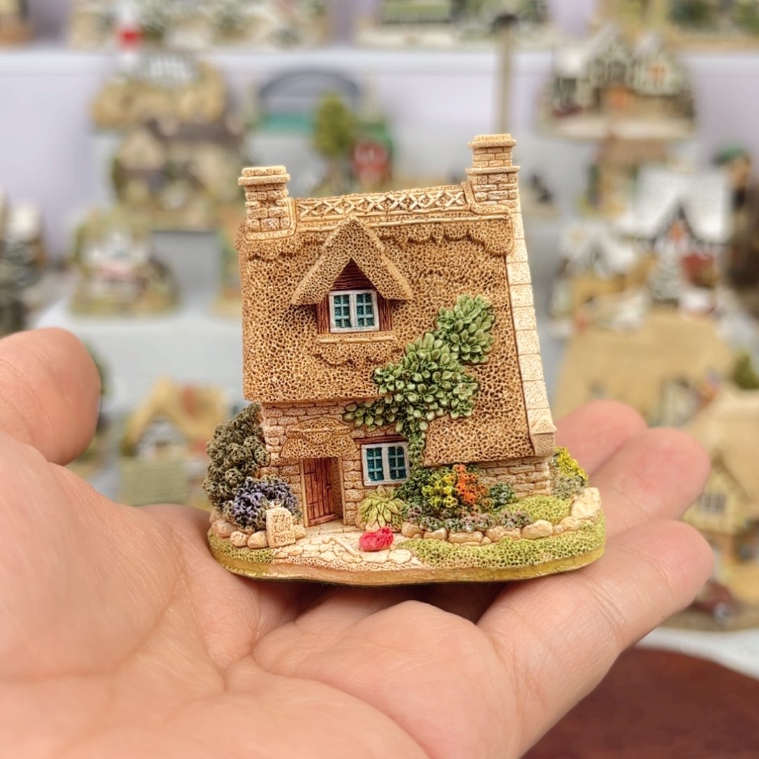 瓷瓷瓷瓷瓷瓷瓷瓷瓷