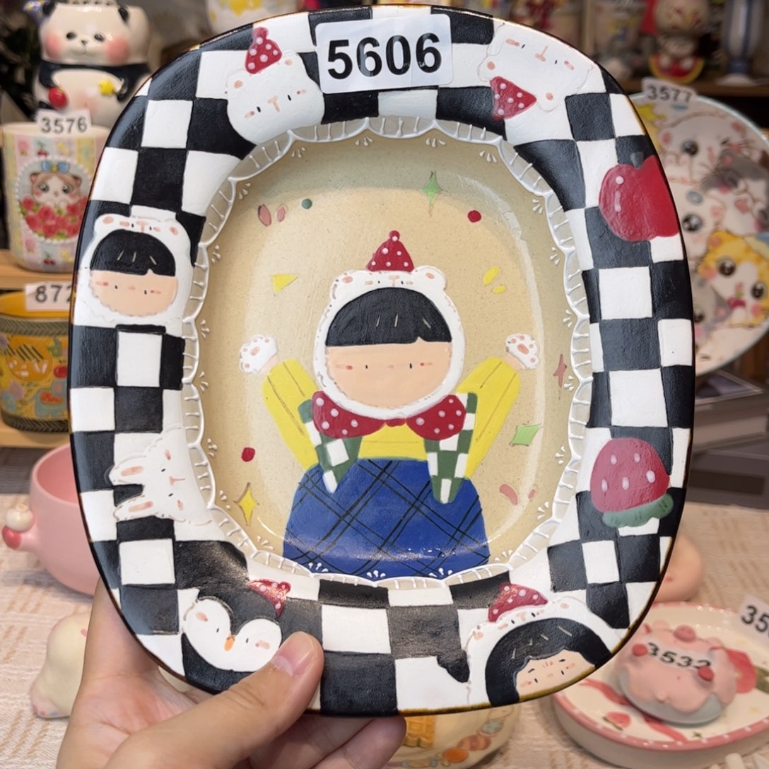 瓷片5606哈哈哈哈哈哈哈哈哈