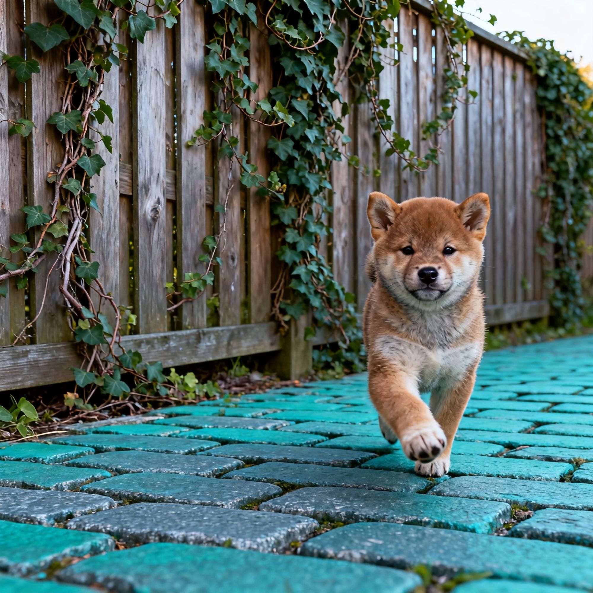 柴犬幼犬可爱小宠物犬帅气长不大活体单血统狗狗狗活泼狗小型犬狗