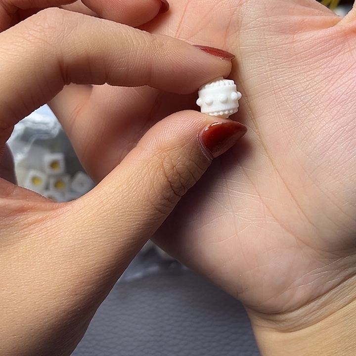 鹿骨手串/手链0051