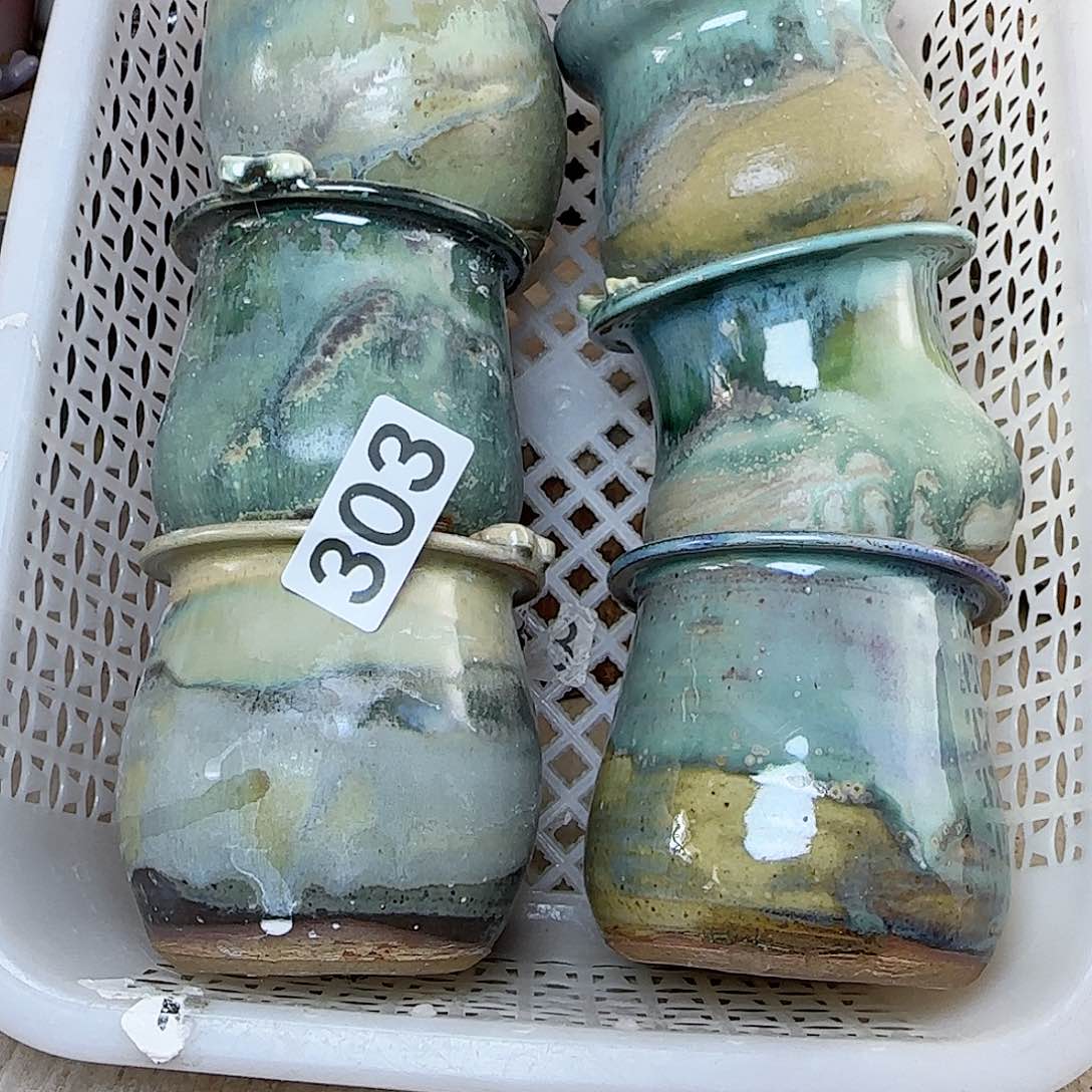 手工制作默认微瑕