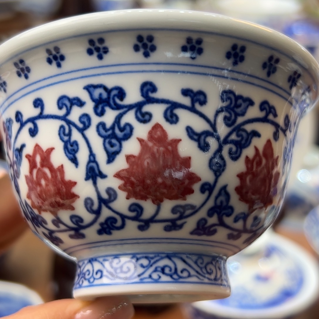 福利多多关注作品欣赏