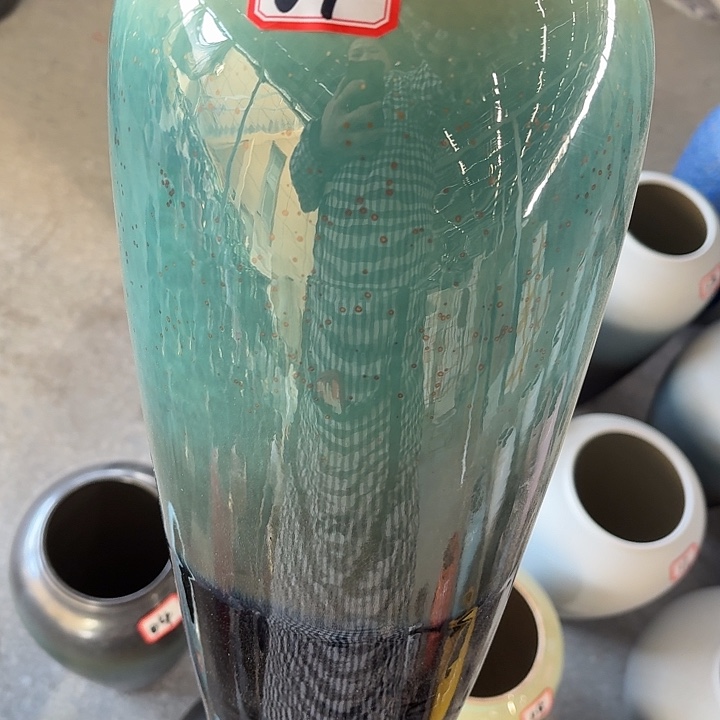 正品美人醉高号高32口径10