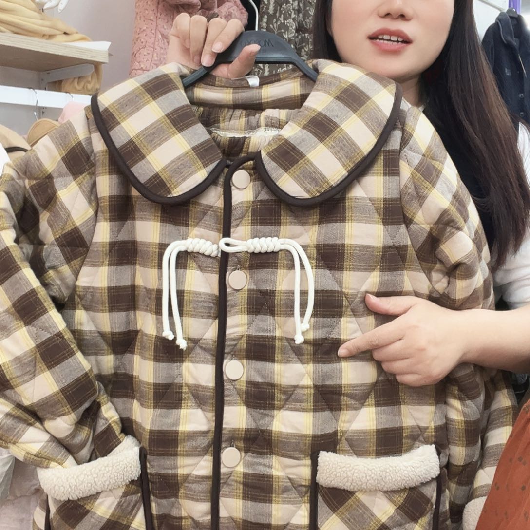 三醋酯纤维筱诺家居妮可雅Xxl