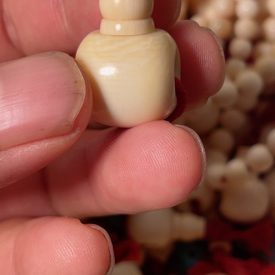 吃风格回家舅舅舅舅舅舅