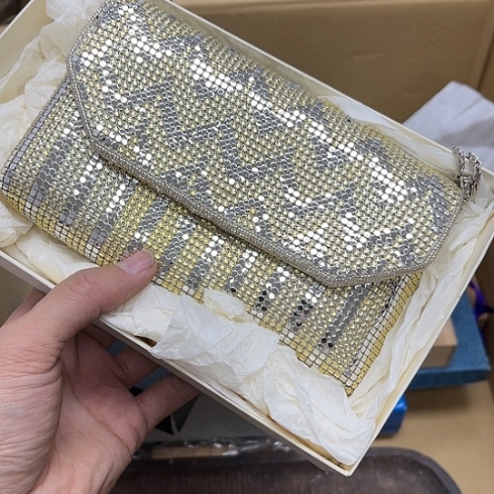 瓷片摆件工艺品瓷器摆件777