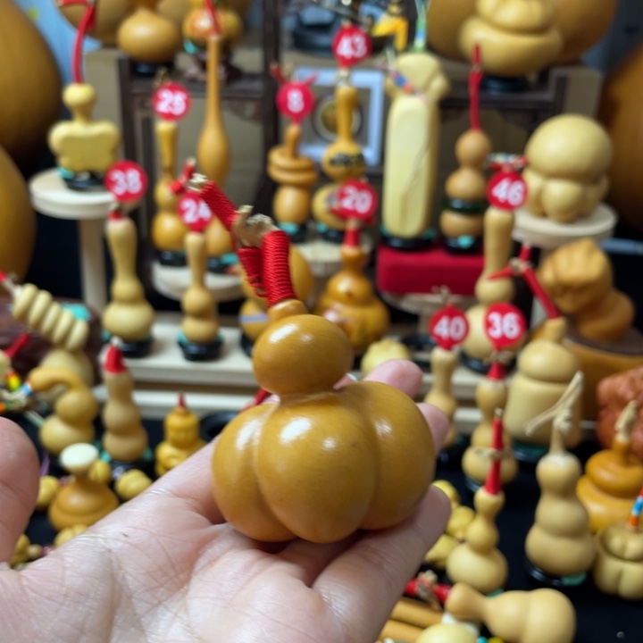 S***y我想知道自己为什么不能再