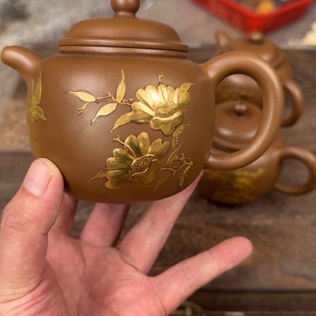 茶壶紫砂紫砂茶具茶具茶具茶具