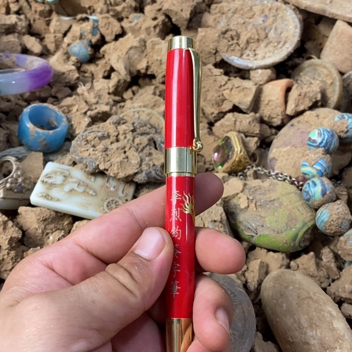 瓷片瓷器瓷器瓷器