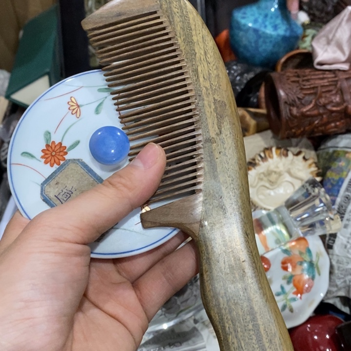 陶瓷艺术陶瓷艺术
