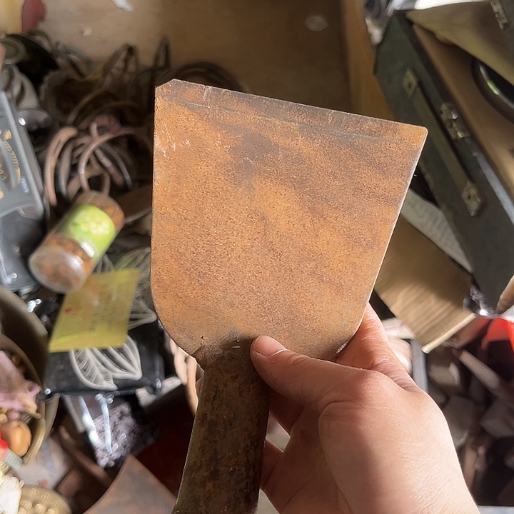 核桃木/黑胡桃（胡桃木）用****8