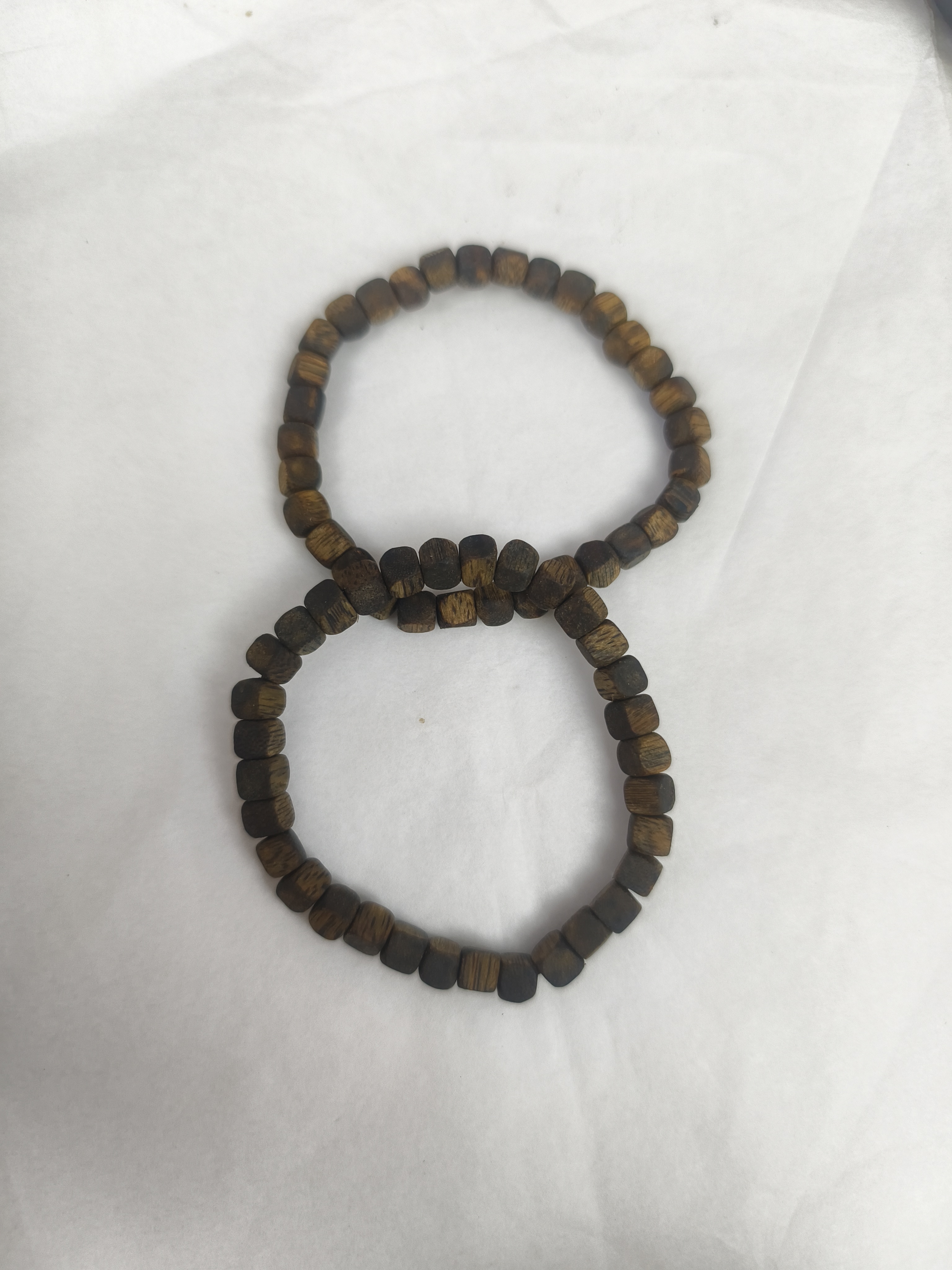 0.6方糖绿棋多样性发一