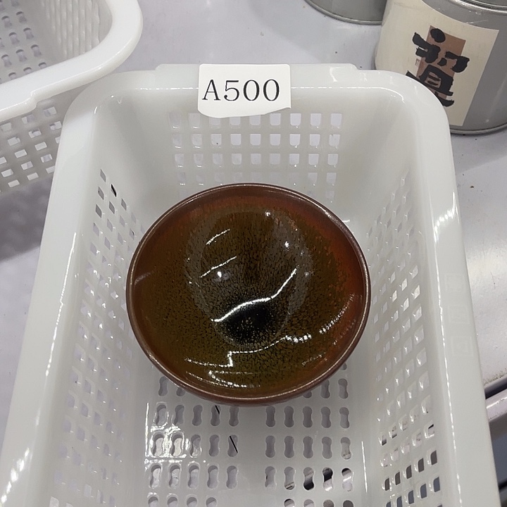 福利待遇多多哦哦哦