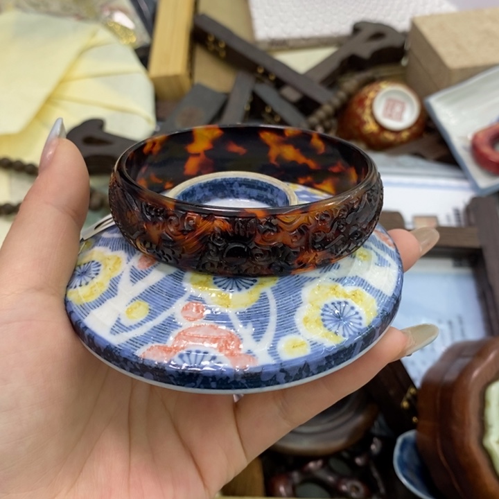 瓷片哦哦哦哦哦哦哦哦哦