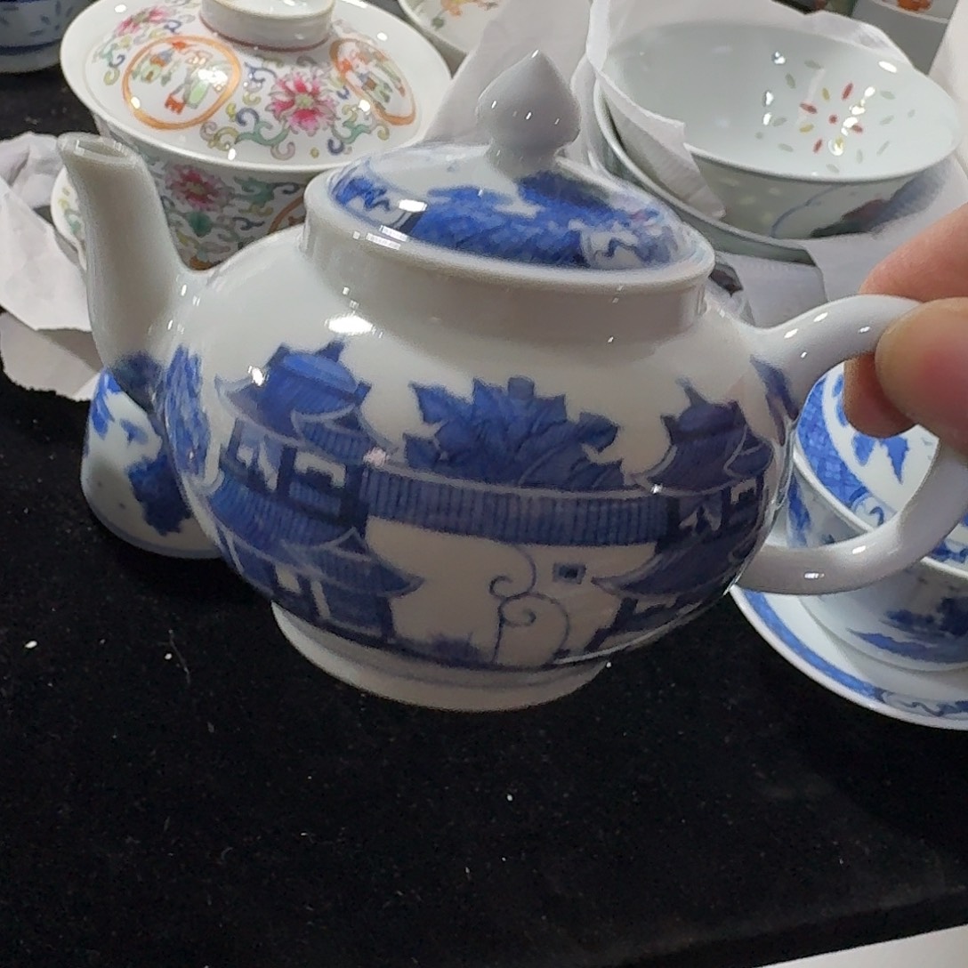 景德镇陶瓷8888888567754788777