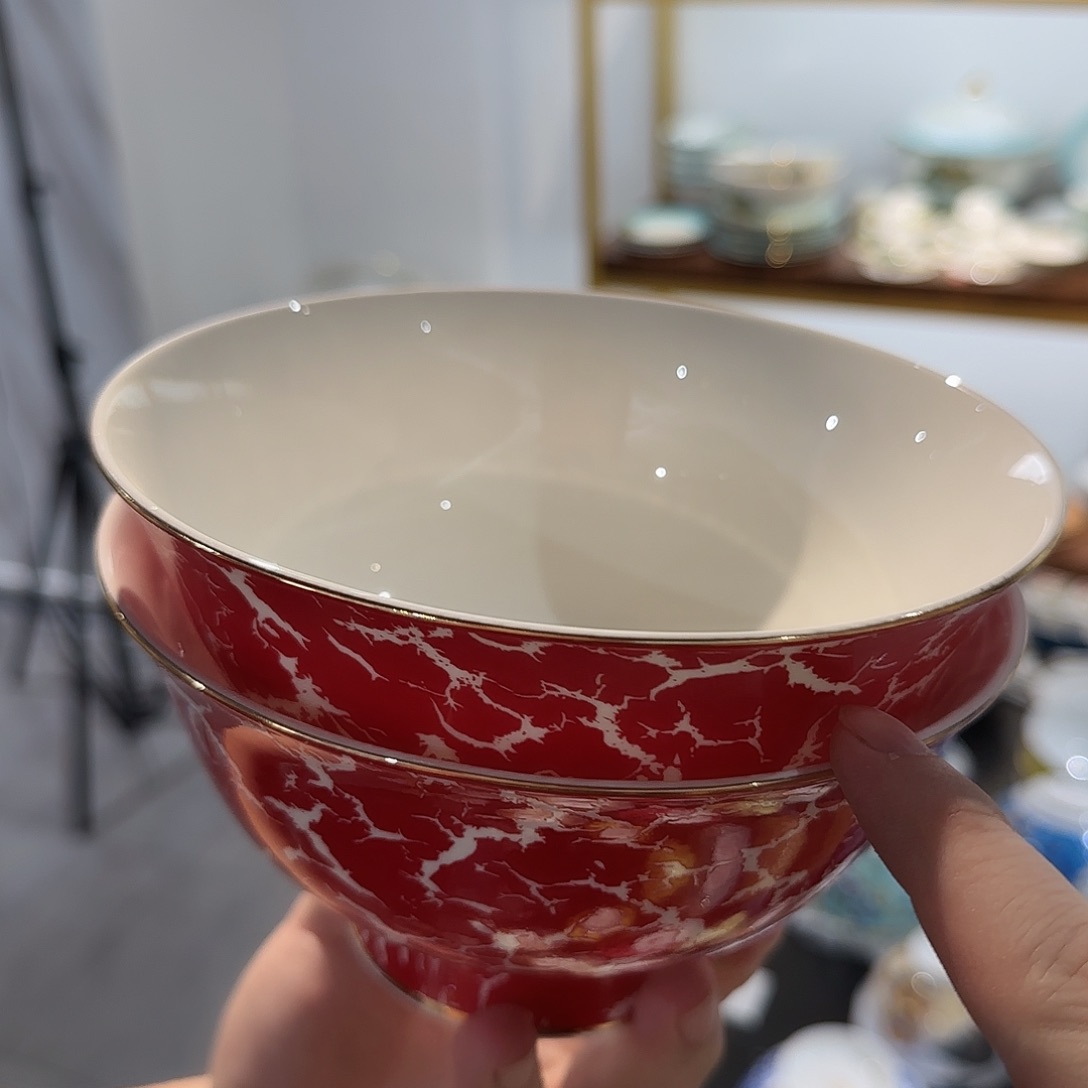 搪瓷骨瓷骨瓷骨瓷骨瓷