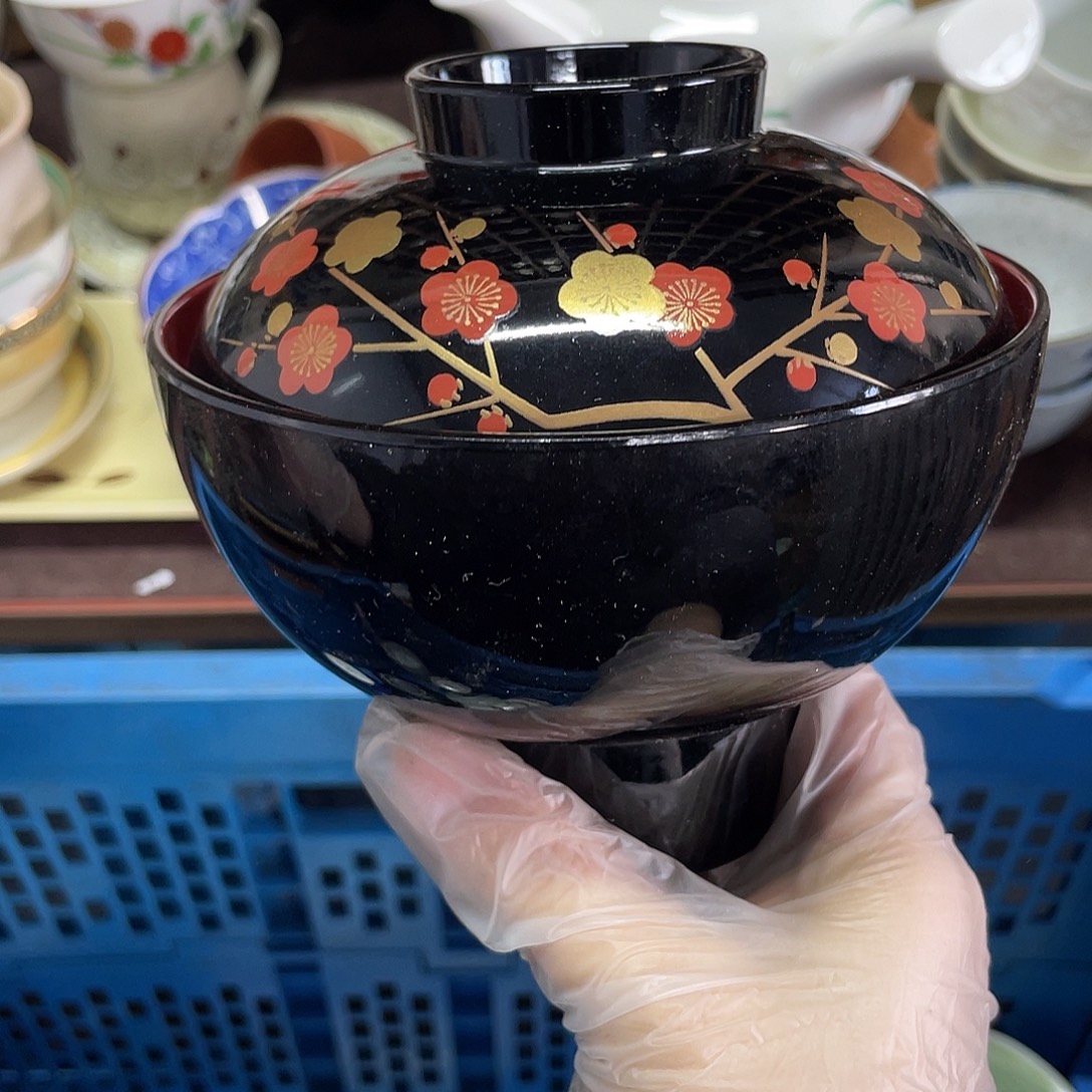 67898766666777766666666