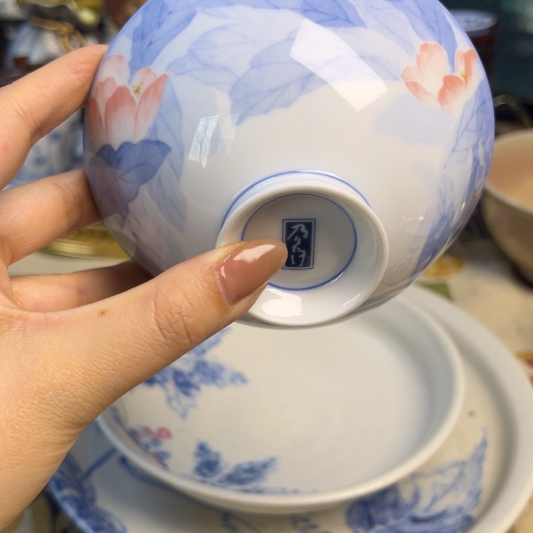 陶瓷等行业中有一定