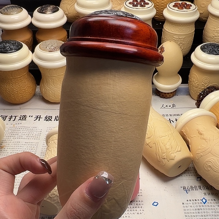 哈哈哈哈哈哈哈哈哈哈哈