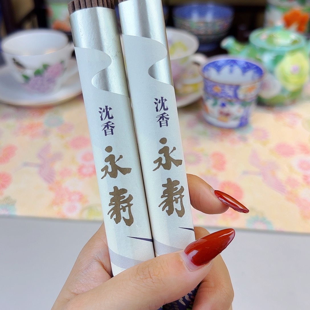 它家陶瓷太美啦！