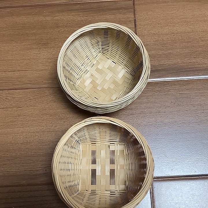 2个特价瑕疵小罗仔