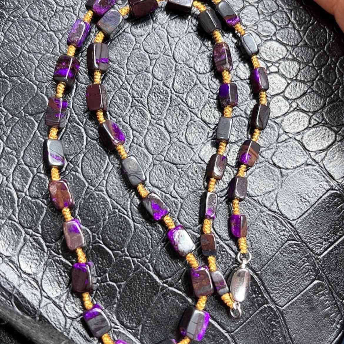 【闪购商品】琉璃配饰日*舒具石老油料88888