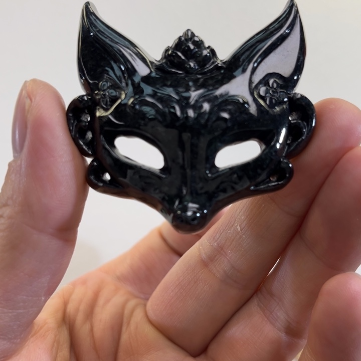 翡翠吊坠(赠链)未镶嵌代编织