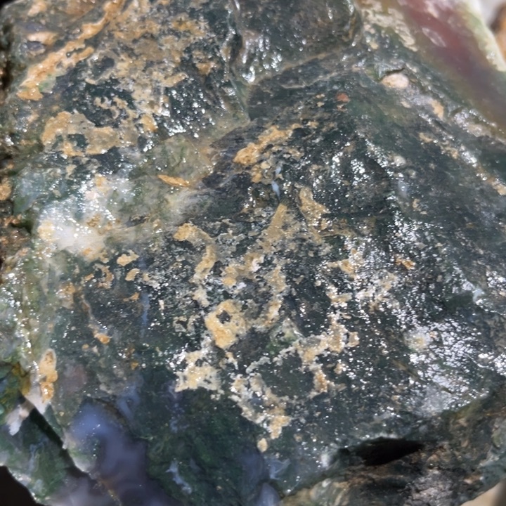 慕***卟定制玛瑙玛瑙手镯