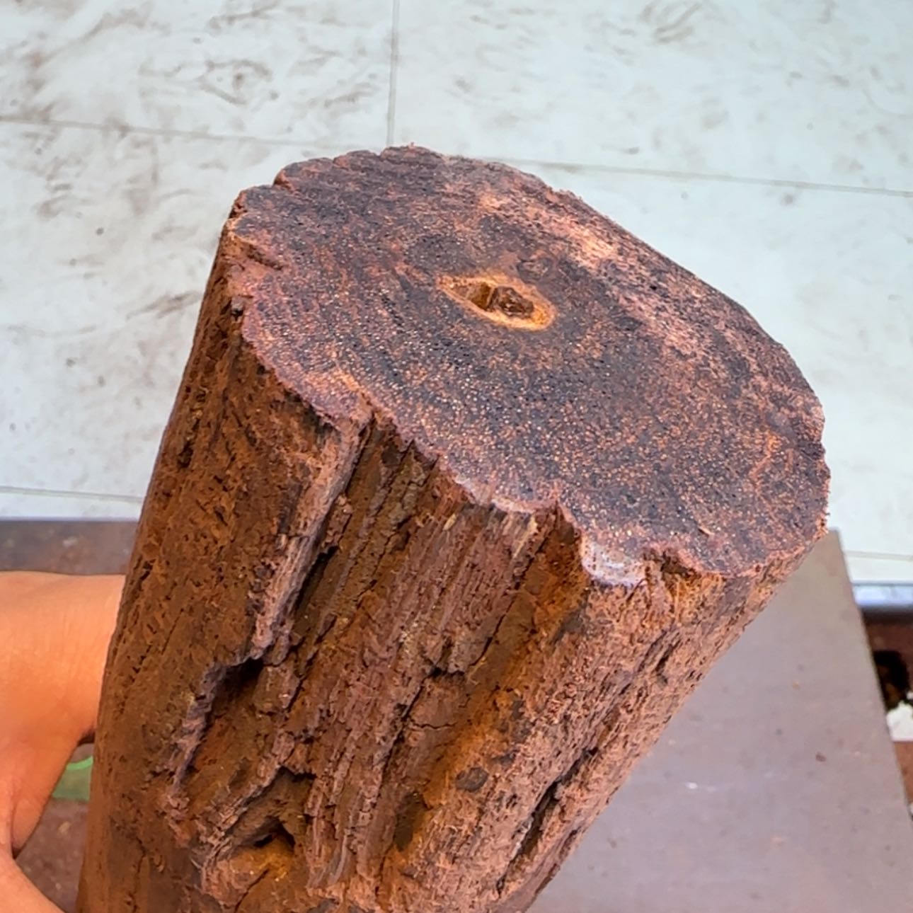 【闪购商品】木ℳ****定制不退不换单圈