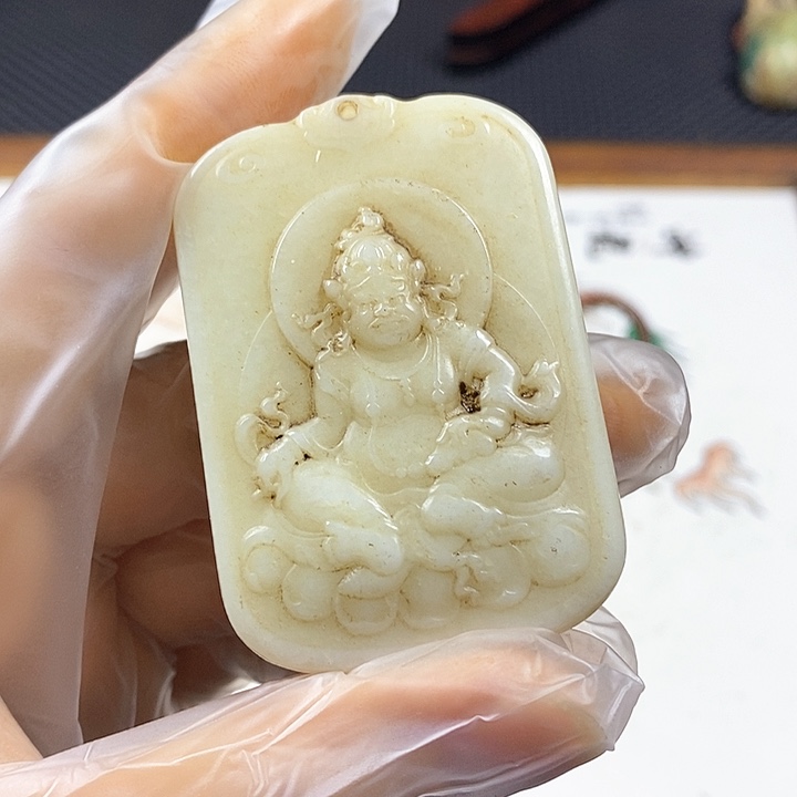 紫砂闪购商品一图一物