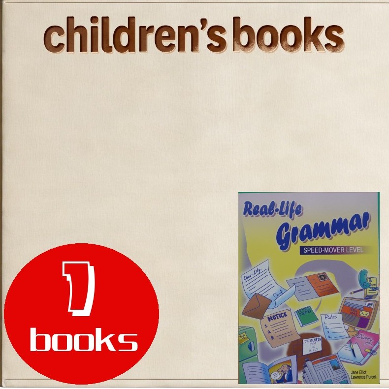 英文原版绘本1本99251228123